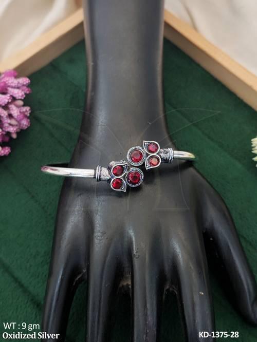 KD-1375-28-RUBY