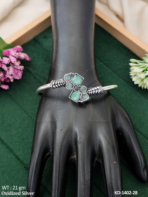 KD-1402-28-MINT GREEN
