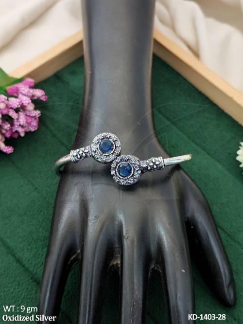 KD-1403-28-BLUE