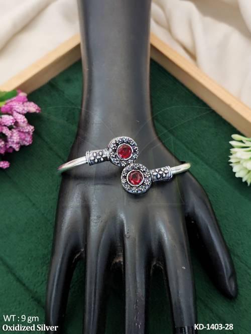 KD-1403-28-RUBY