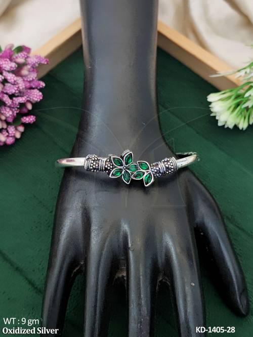 KD-1405-28-GREEN