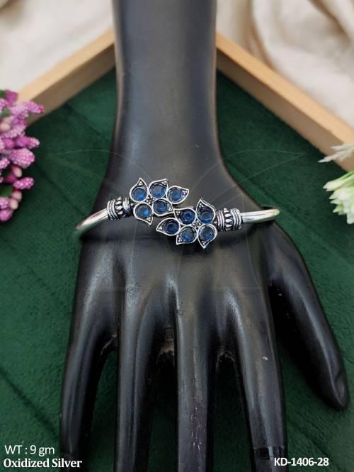 KD-1406-28-BLUE