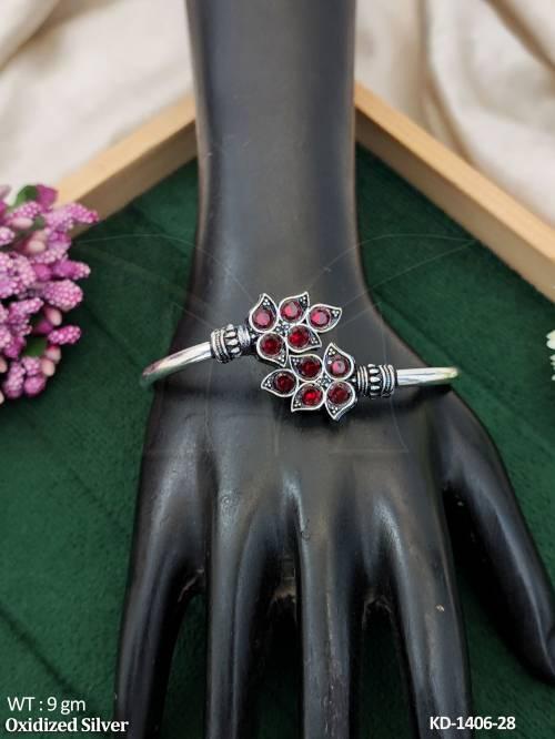 KD-1406-28-RUBY
