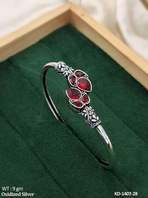 KD-1407-28-RUBY