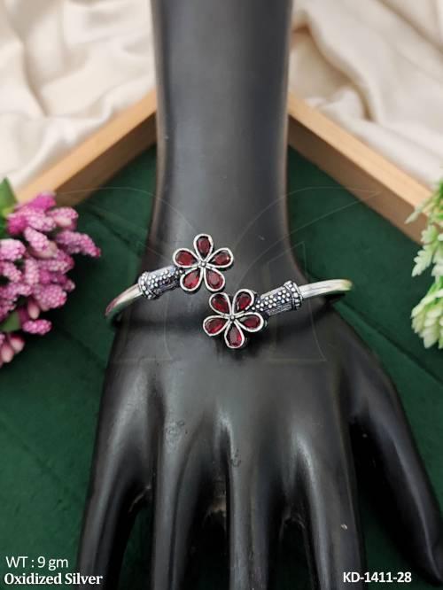 KD-1411-28-RUBY