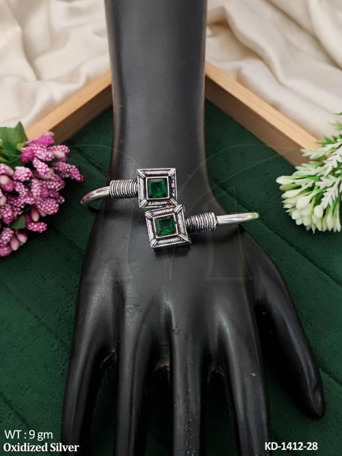 KD-1412-28-GREEN