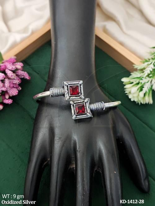 KD-1412-28-RUBY