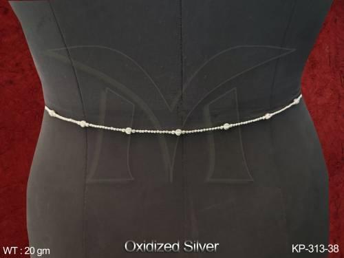 KP-313-38-OXCID