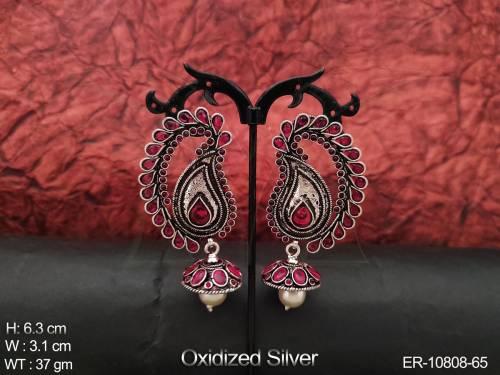 ER-10808-65-RUBY