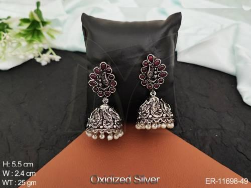 ER-11698-49-RUBY