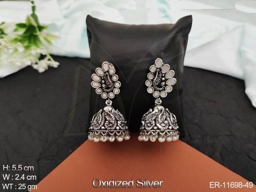 ER-11698-49-WHITE