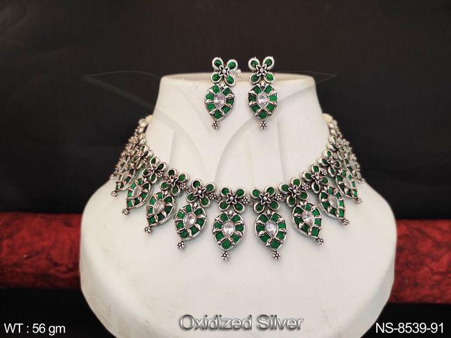 NS-8539-91-GREEN
