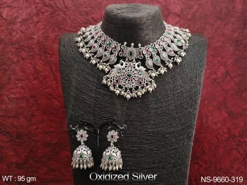 NS-9660-319-Ruby green white