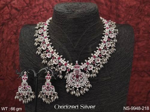 NS-9948-218-RUBY WHITE
