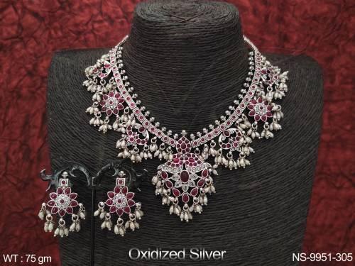 NS-9951-305-RUBY WHITE
