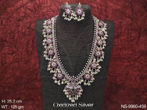 NS-9960-459-RUBY GREEN