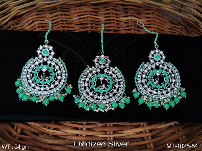 MT-1025-54-MINT GREEN