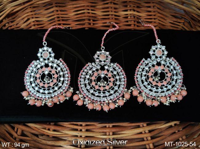 MT-1025-54-PEACH
