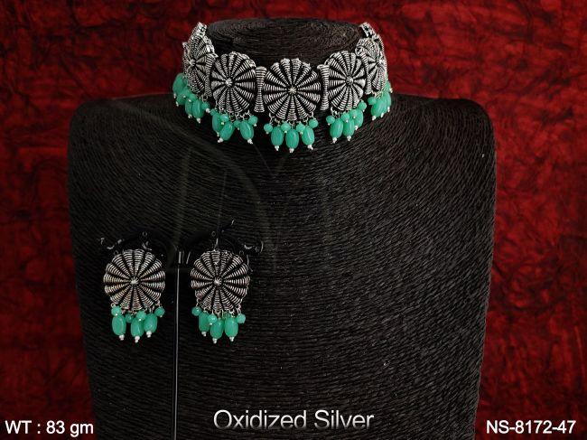 NS-8172-47-MINT GREEN