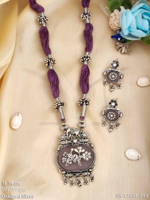 NS-17051-313-PURPLE