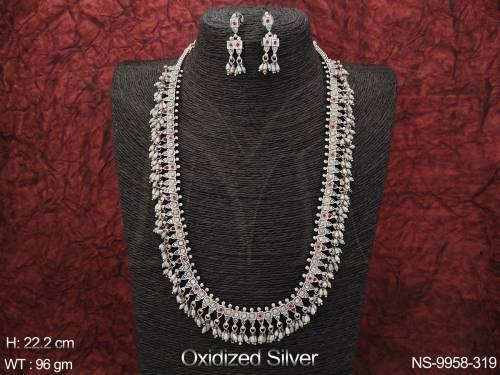 NS-9958-319-RUBY WHITE