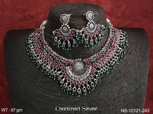 NS-10121-243-RUBY GREEN