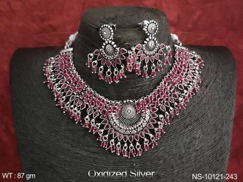 NS-10121-243-RUBY