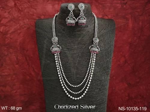 NS-10135-119-RUBY GREEN