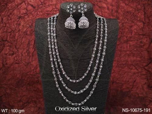 NS-10675-191-WHITE