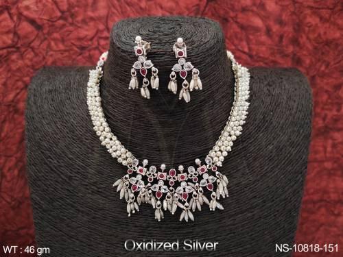 NS-10818-151-RUBY WHITE