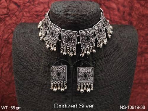 NS-10919-38-BLACK