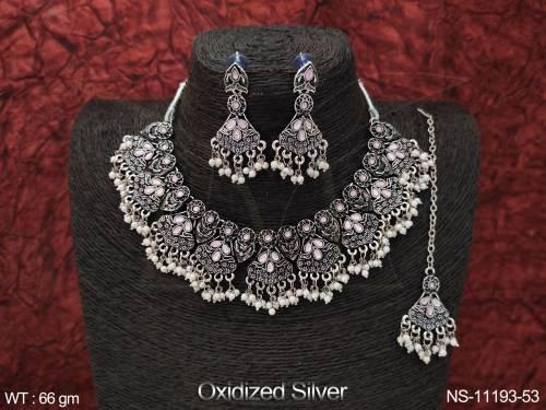NS-11193-53-baby pink