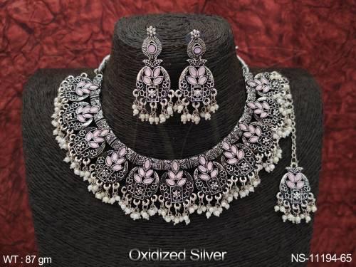 NS-11194-65-PINK