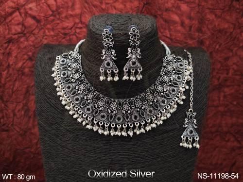 NS-11198-54-BLACK