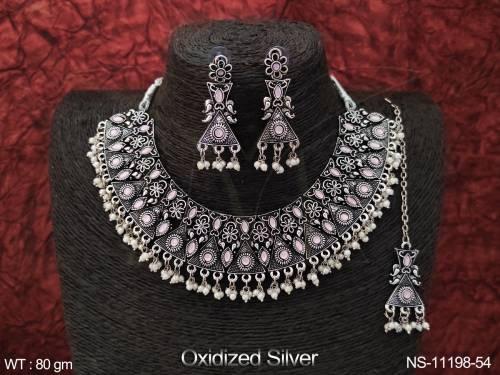 NS-11198-54-PINK