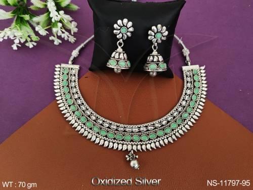 NS-11797-95-MINT GREEN