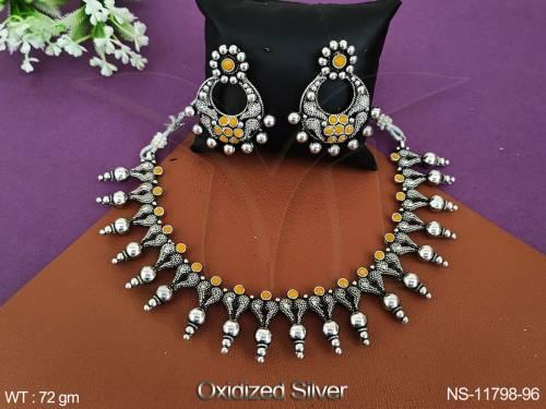 NS-11798-96-YELLOW