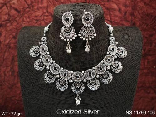 NS-11799-106-BLACK