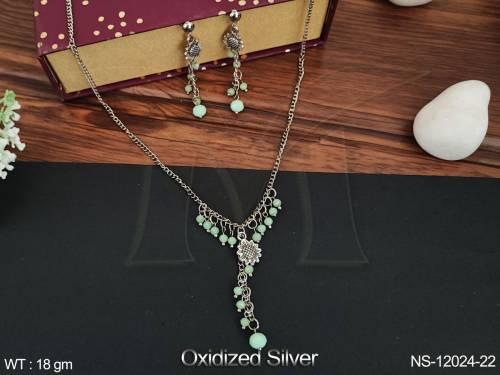 NS-12024-22-MINT GREEN