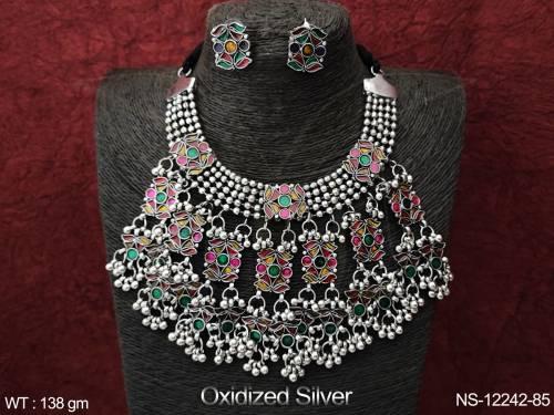NS-12242-85-RUBY GREEN