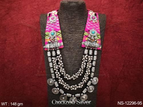 NS-12296-95-PINK
