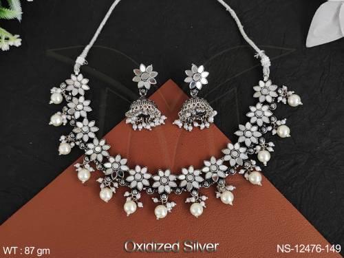 NS-12476-149-WHITE