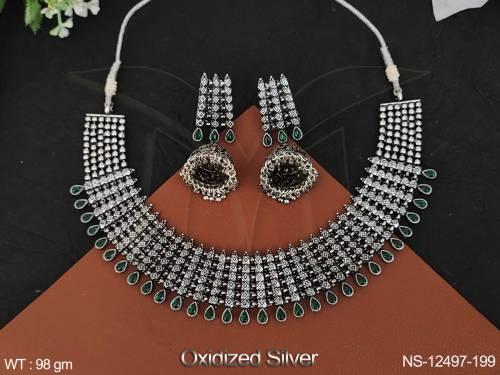 NS-12497-199-GREEN