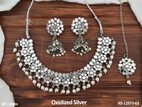NS-12973-63-WHITE