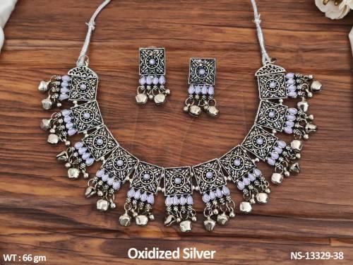 NS-13329-38-PURPLE