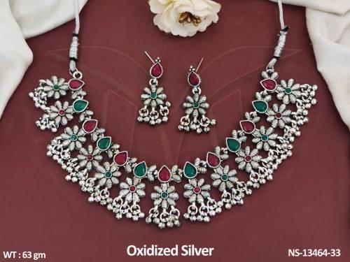 NS-13464-33-RUBY GREEN