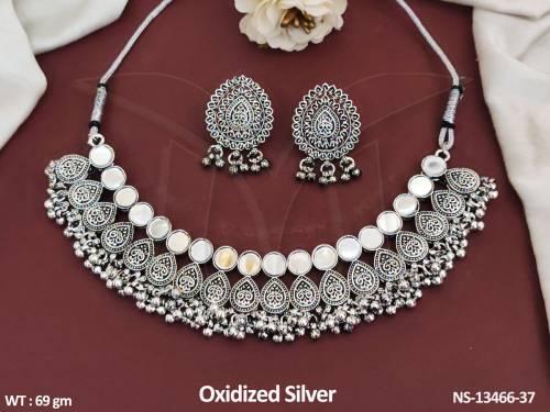NS-13466-37-WHITE