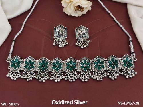 NS-13467-28-GREEN