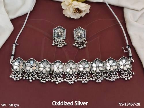 NS-13467-28-WHITE