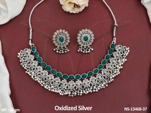 NS-13468-37-GREEN